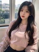 <b>91今日必吃大瓜fun入口</b>