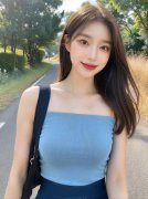 <b>爽 岳好恬逸 快 深点视频 MBA智库</b>