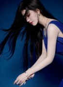 <b>我的胸被男生摸来摸去 MBA智库</b>